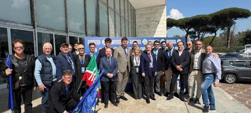 forza-italia-viterbo