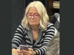 letizia-chiatti