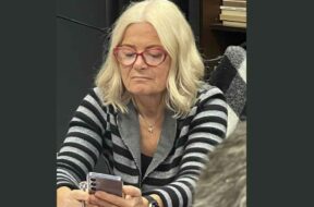 letizia-chiatti