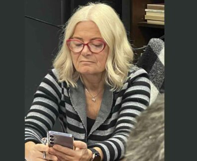 letizia-chiatti