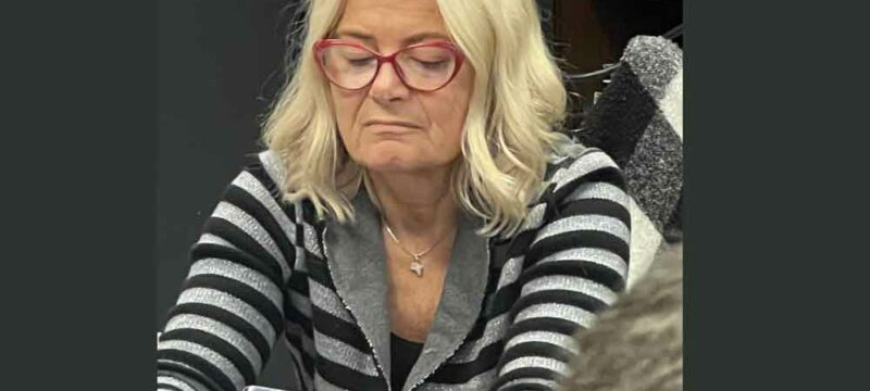 letizia-chiatti