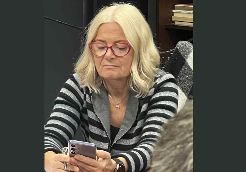 Rinnovo permessi ZTL ai residenti, Chiatti: “L’ordinanza dov’è?”.