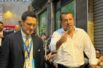 micci-salvini