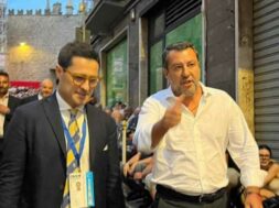micci-salvini