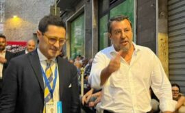 micci-salvini