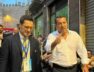 micci-salvini