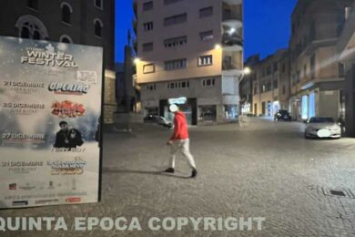 natale-winter-marconi