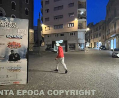 natale-winter-marconi