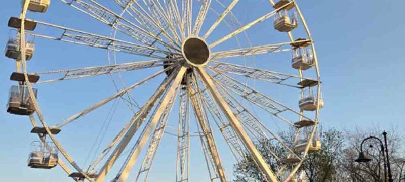 ruota-panoramica