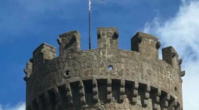 tricolore-torre-bagnaia