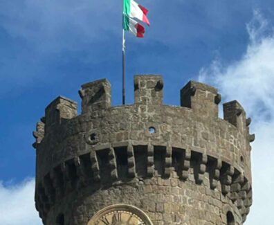 tricolore-torre-bagnaia