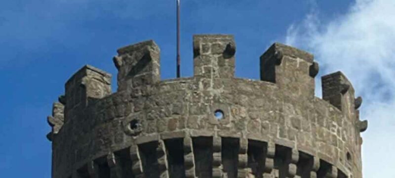 tricolore-torre-bagnaia