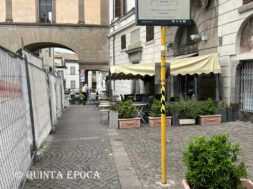 CANTIERE-PIAZZA-PLEBICITO