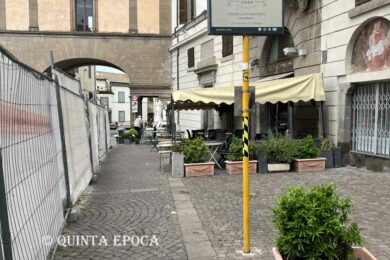 CANTIERE-PIAZZA-PLEBICITO