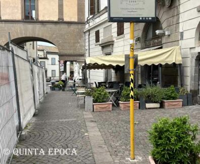 CANTIERE-PIAZZA-PLEBICITO