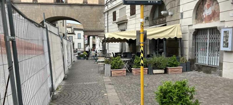 CANTIERE-PIAZZA-PLEBICITO