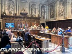 CONSIGLIO-COMUNALE-MAGGIO-2025