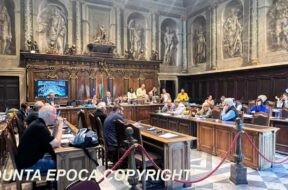 CONSIGLIO-COMUNALE-MAGGIO-2025