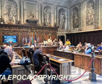 CONSIGLIO-COMUNALE-MAGGIO-2025