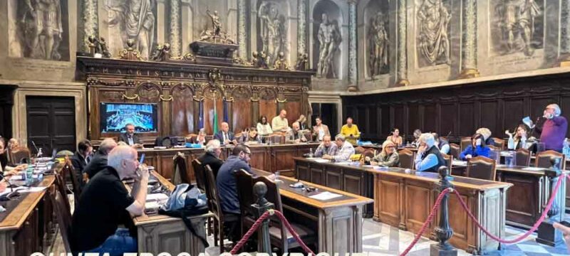 CONSIGLIO-COMUNALE-MAGGIO-2025