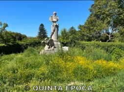 PRATO-GIARDINO2