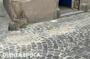 VIA-VERITA-2