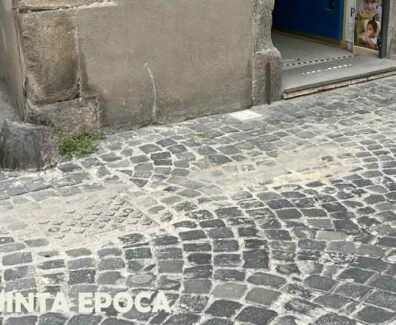 VIA-VERITA-2