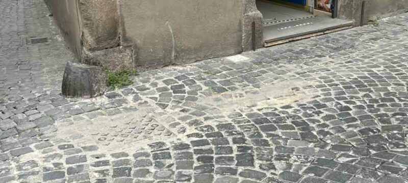 VIA-VERITA-2