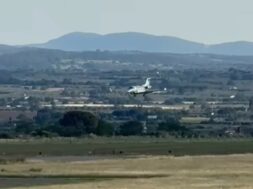 aeroporto-fabbri