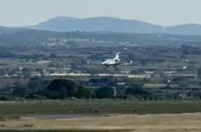 aeroporto-fabbri