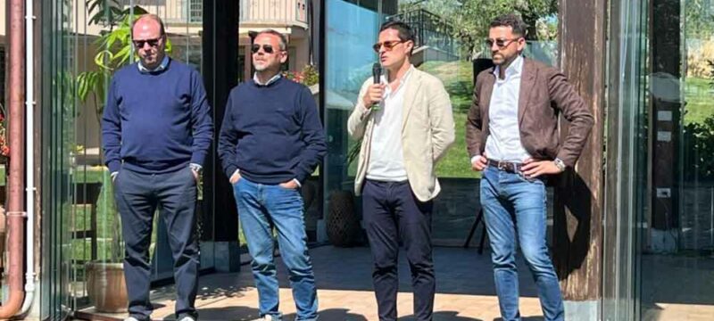 bordoni-micci-bartolacci-notazio