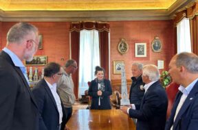 bozzetto-macchina-santa-rosa-dies-natalis-frontini