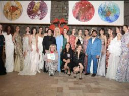 donne-in-fiore-4