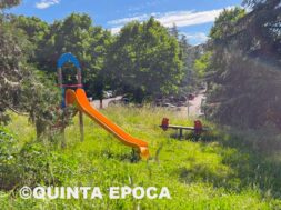 giardini-pubblici-giochi