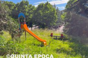 giardini-pubblici-giochi