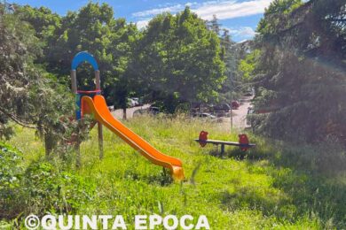 giardini-pubblici-giochi