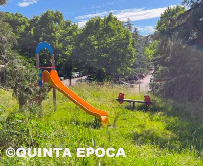 giardini-pubblici-giochi