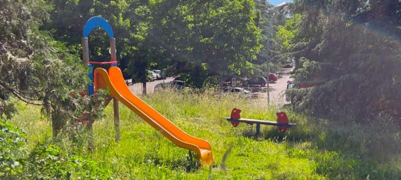 giardini-pubblici-giochi