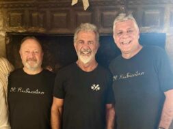 mel-gibson-buzzi-luigi-fioretti