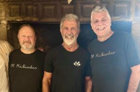 mel-gibson-buzzi-luigi-fioretti