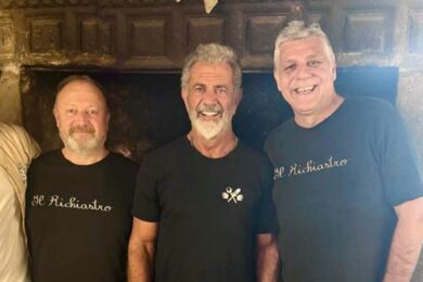 mel-gibson-buzzi-luigi-fioretti