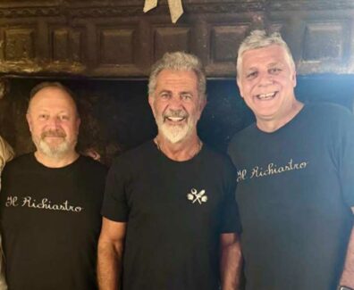 mel-gibson-buzzi-luigi-fioretti