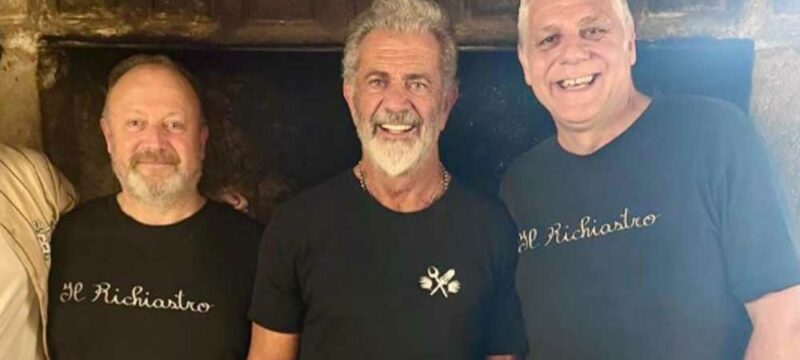 mel-gibson-buzzi-luigi-fioretti
