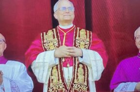 papa-prevost