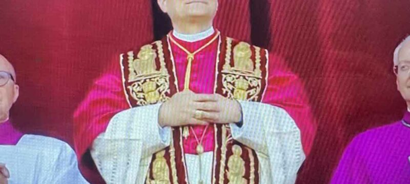 papa-prevost
