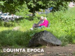 salvatori-adelio-parco-giardino-pubblico