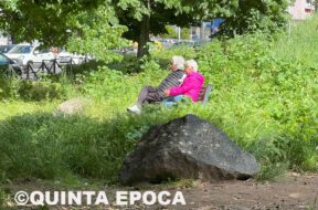 salvatori-adelio-parco-giardino-pubblico