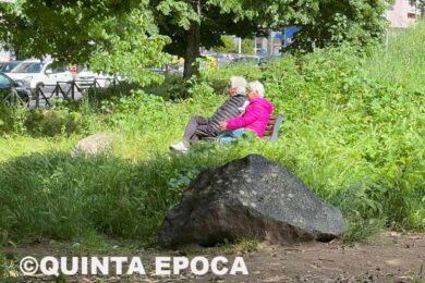 salvatori-adelio-parco-giardino-pubblico