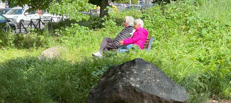 salvatori-adelio-parco-giardino-pubblico
