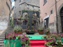 tuscia-in-fiore